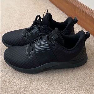 Nike Renew Running Shoes - Size 7.5